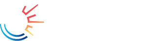 logo sainte marie