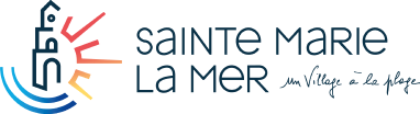 Sainte Marie la Mer