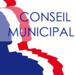 image conseil municipal